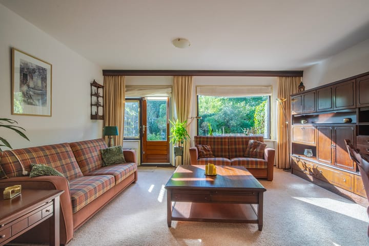 Foto 13 van Alkmaarsingel 295