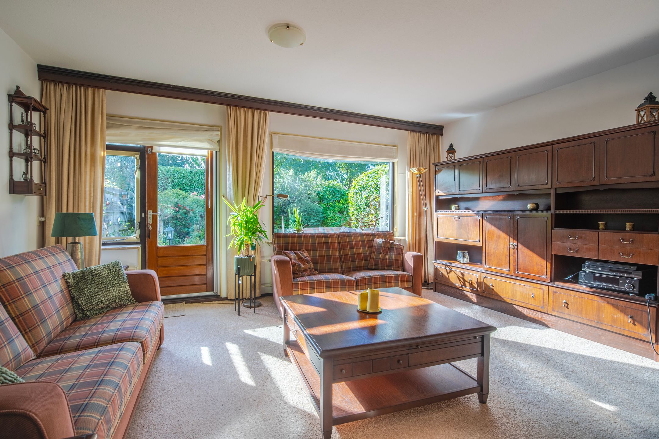 Foto 15 van Alkmaarsingel 295