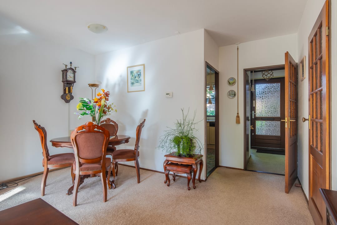 Foto 16 van Alkmaarsingel 295