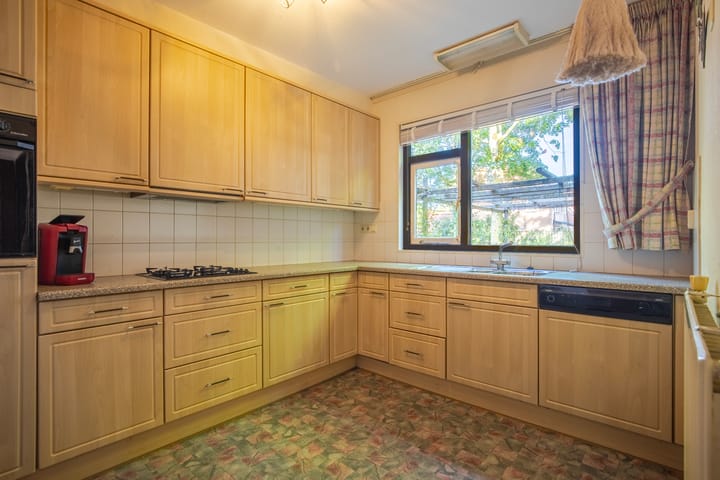 Foto 17 van Alkmaarsingel 295