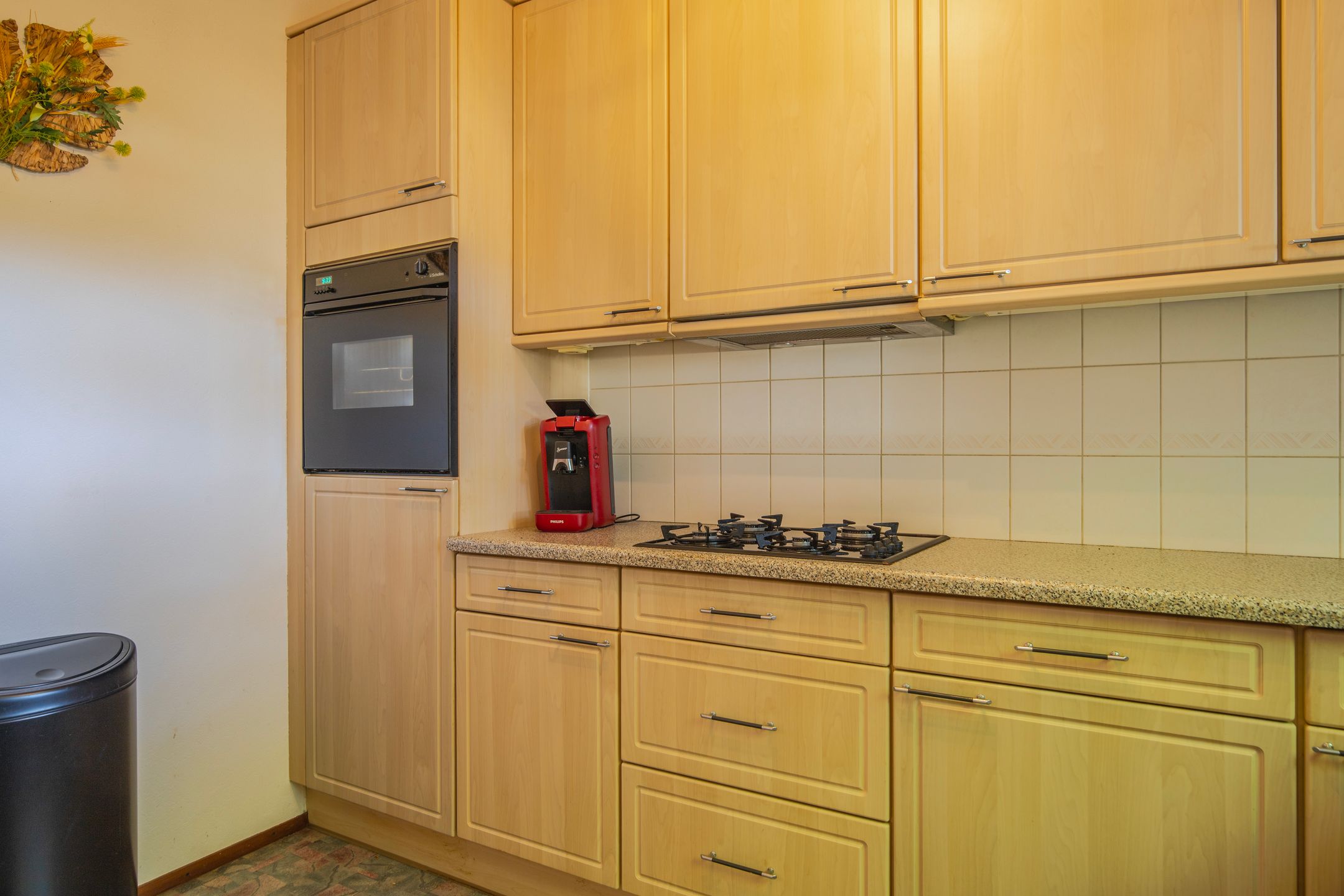 Foto 18 van Alkmaarsingel 295