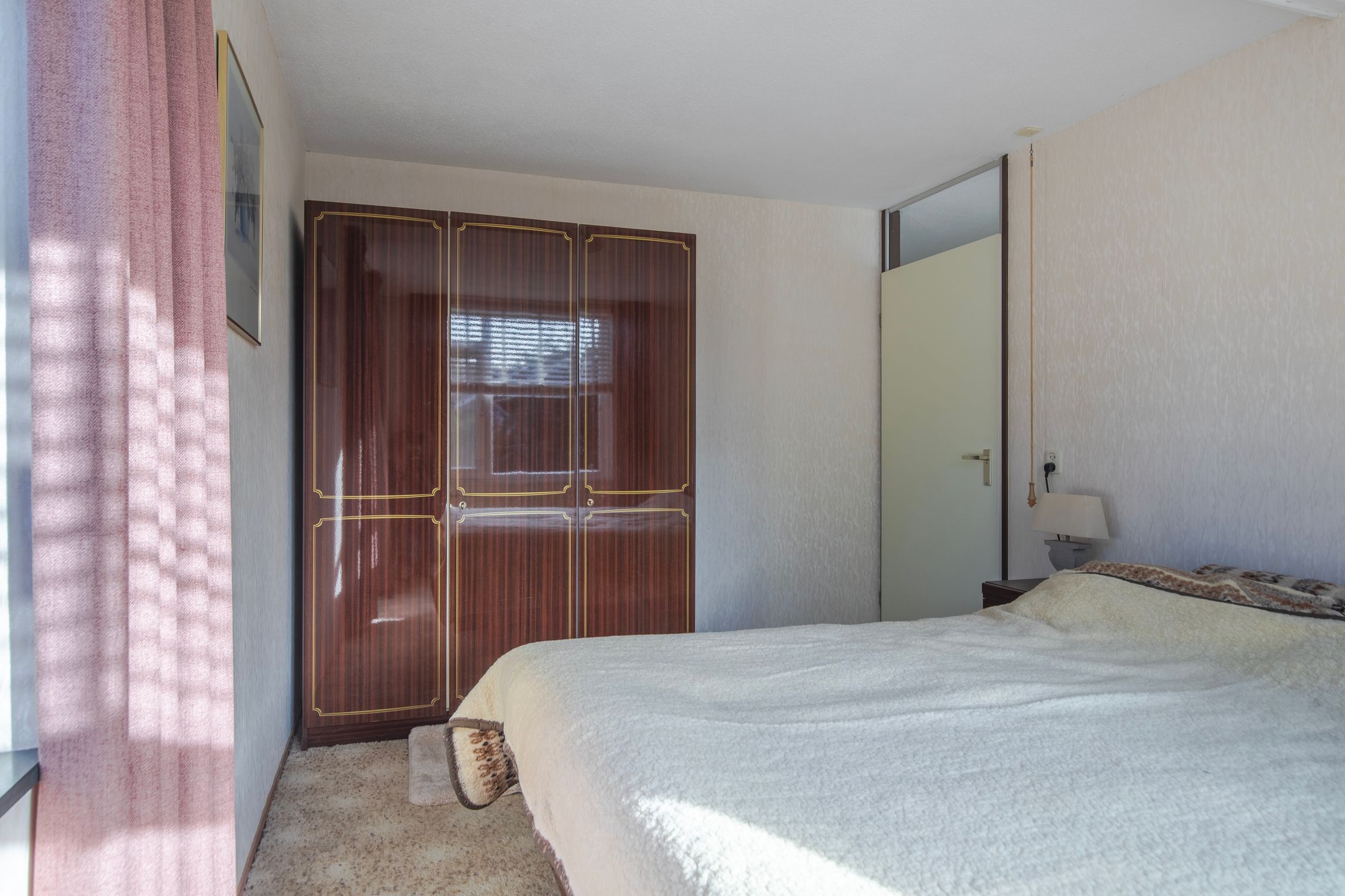 Foto 24 van Alkmaarsingel 295