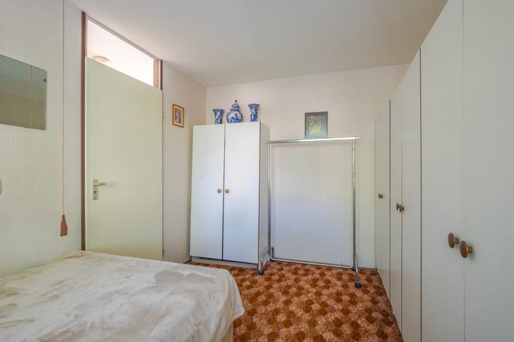 Foto 26 van Alkmaarsingel 295