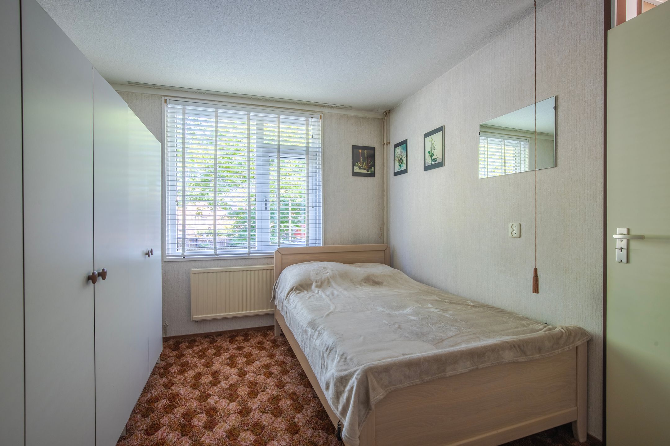 Foto 27 van Alkmaarsingel 295