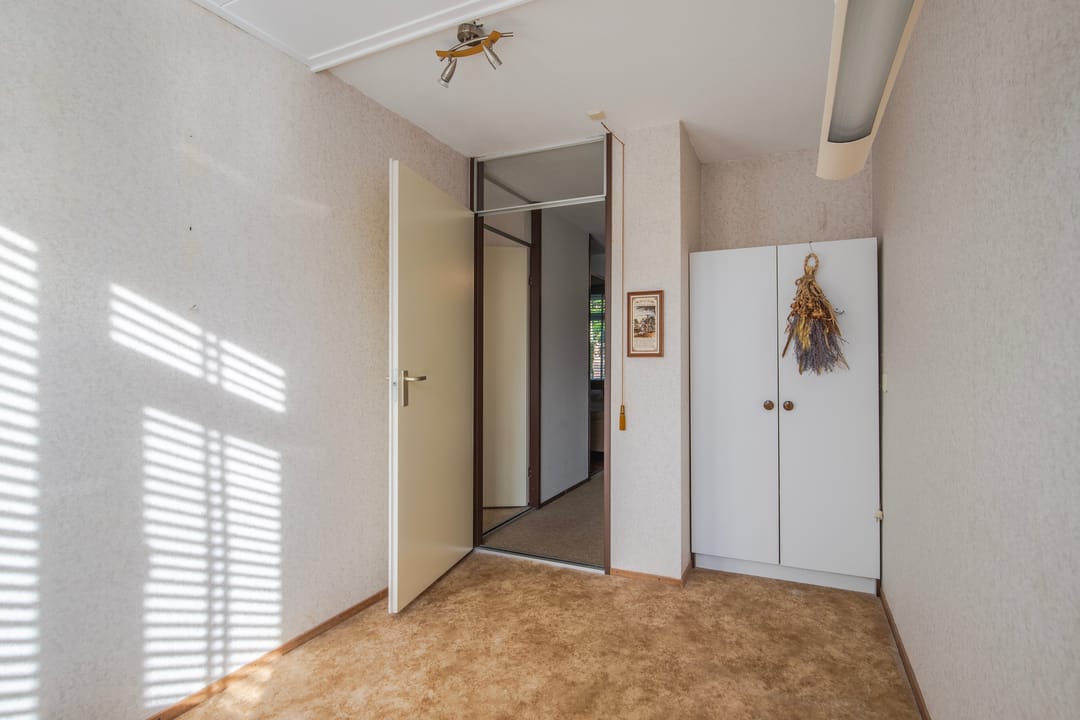 Foto 28 van Alkmaarsingel 295