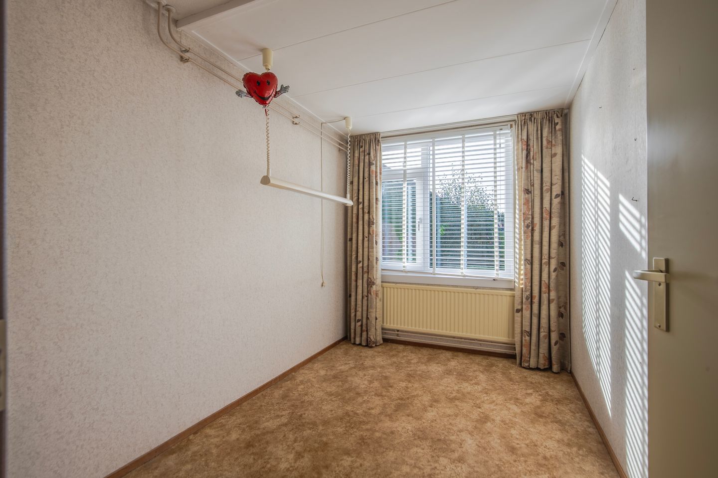 Foto 29 van Alkmaarsingel 295