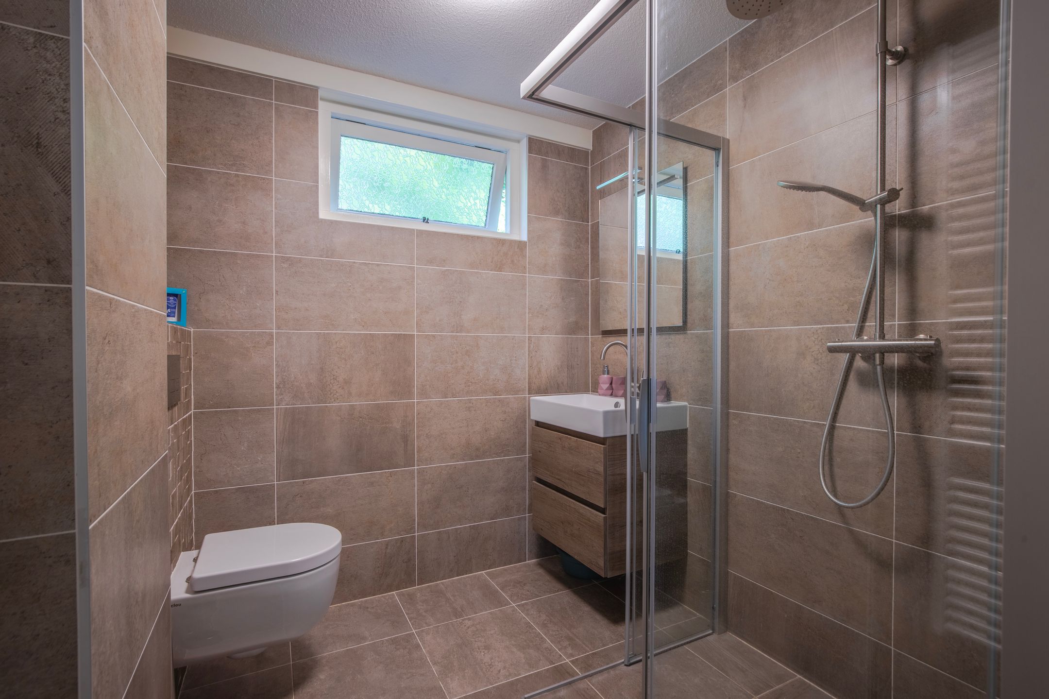 Foto 30 van Alkmaarsingel 295