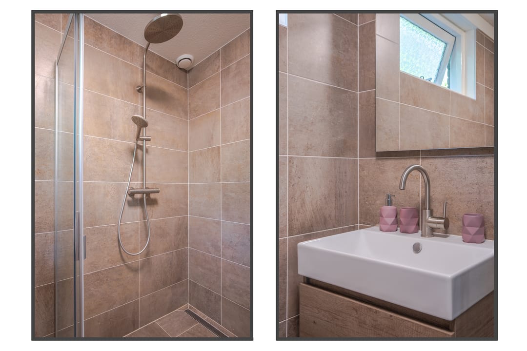 Foto 31 van Alkmaarsingel 295