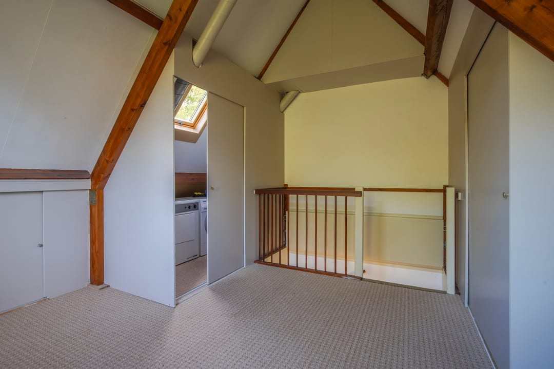 Foto 32 van Alkmaarsingel 295