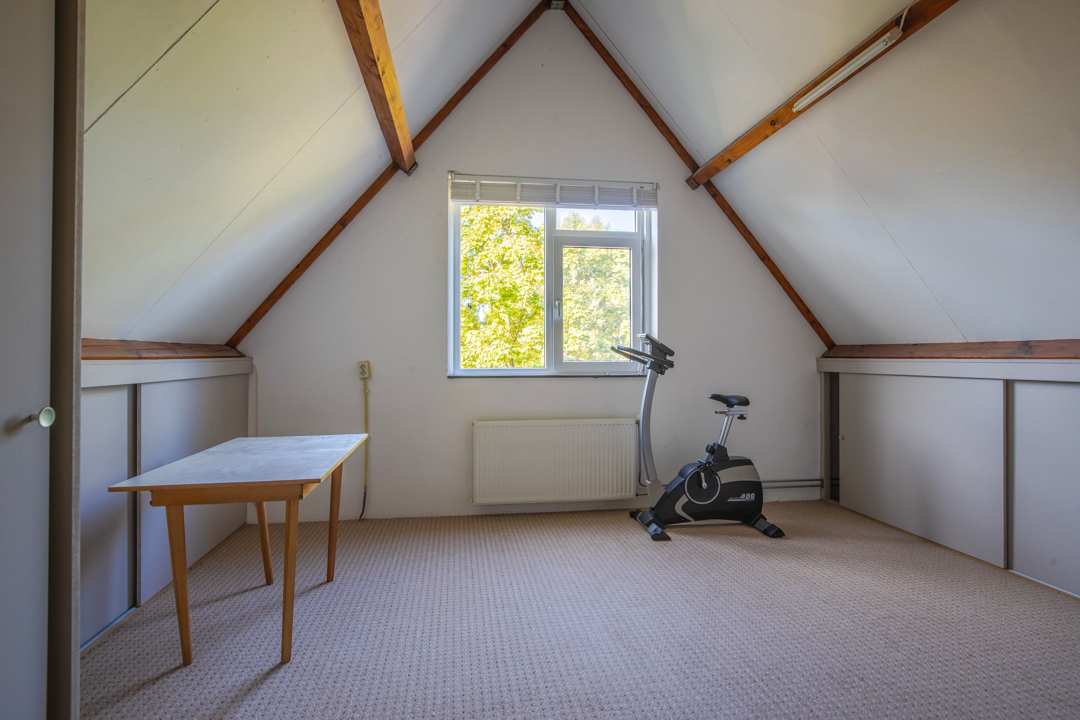 Foto 33 van Alkmaarsingel 295