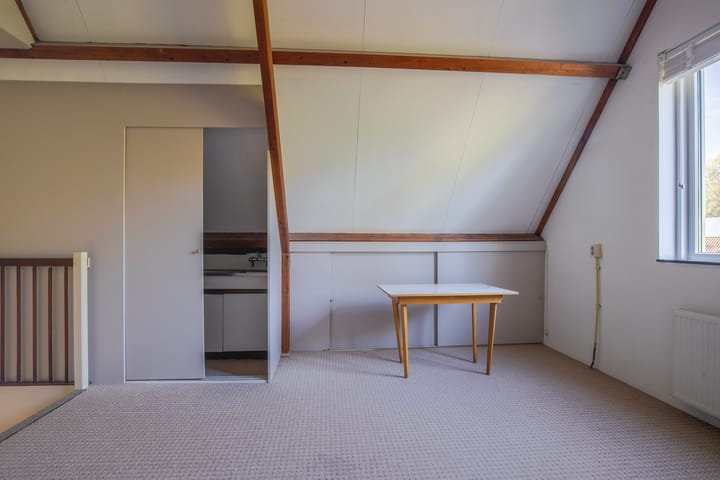 Foto 34 van Alkmaarsingel 295