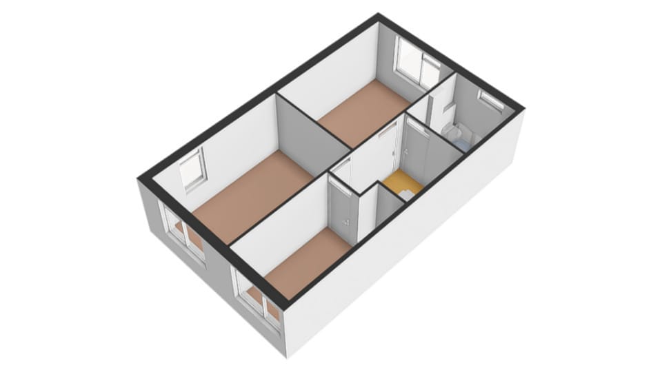 Foto 39 van Alkmaarsingel 295