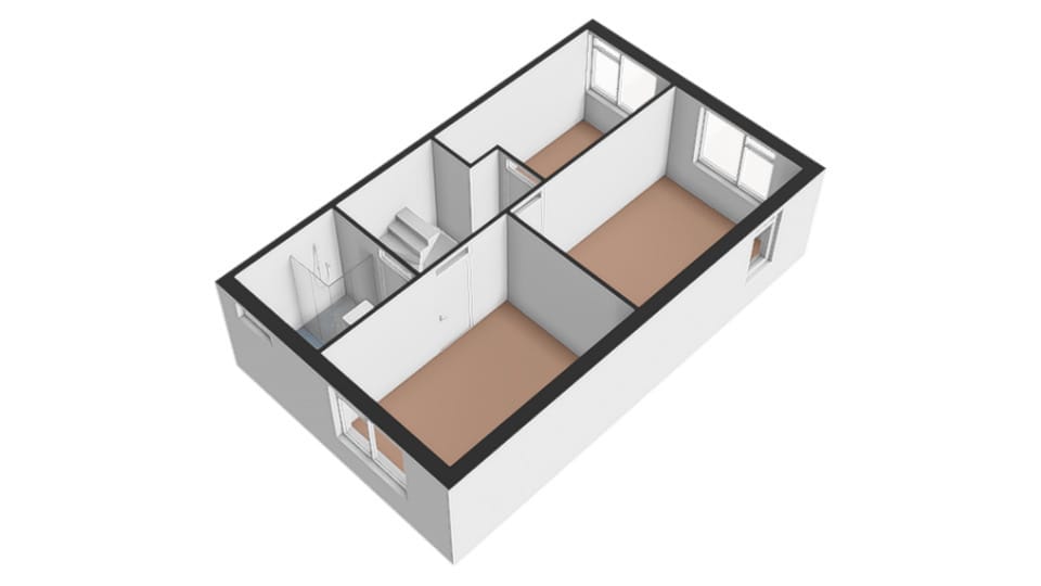 Foto 40 van Alkmaarsingel 295