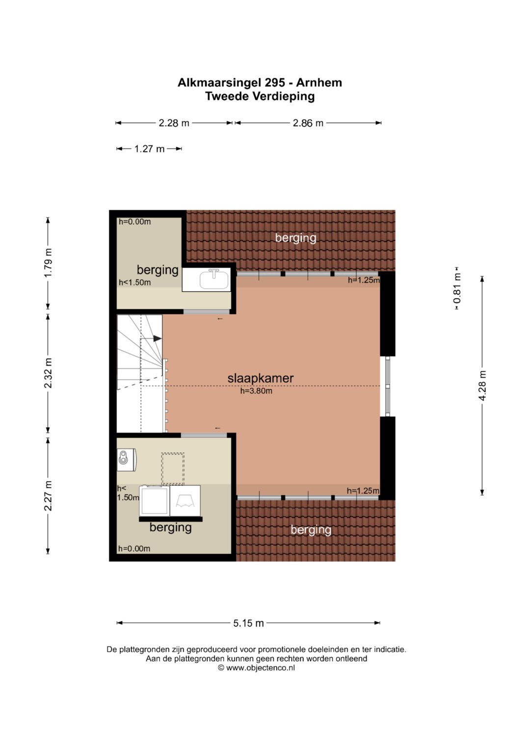 Foto 41 van Alkmaarsingel 295