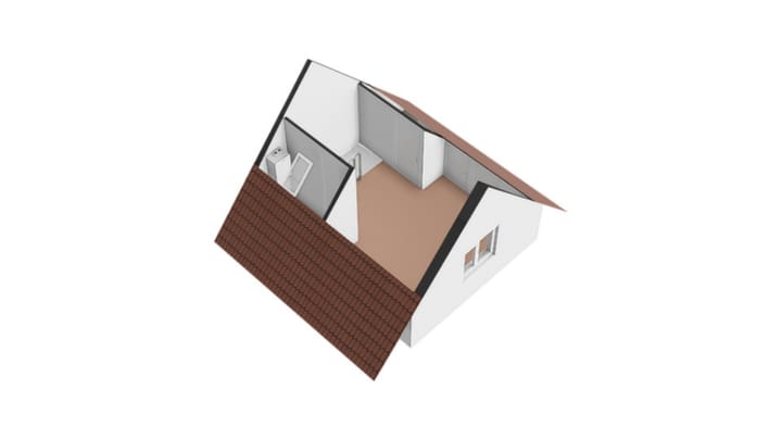 Foto 43 van Alkmaarsingel 295