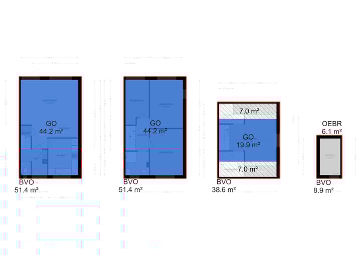 Foto 47 van Alkmaarsingel 295