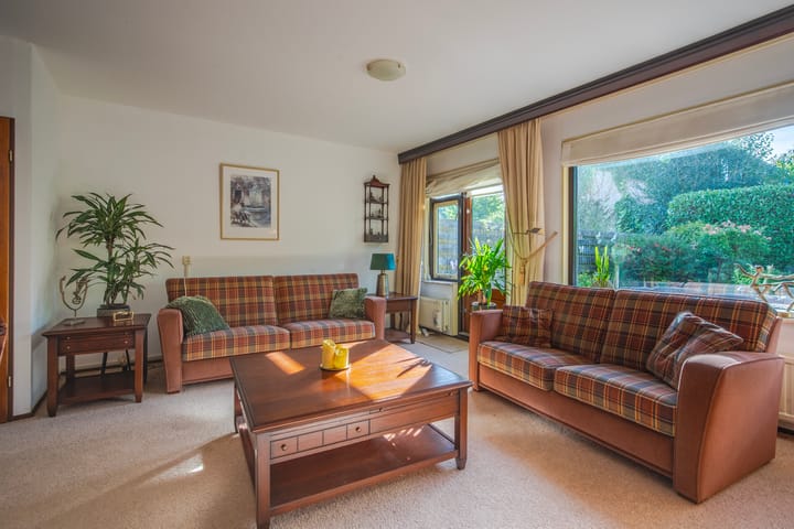 Foto 14 van Alkmaarsingel 295