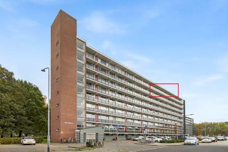 Kasterleestraat thumbnail