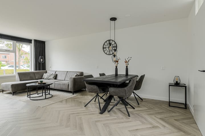 Foto 2 van P. Ketelaarstraat 12