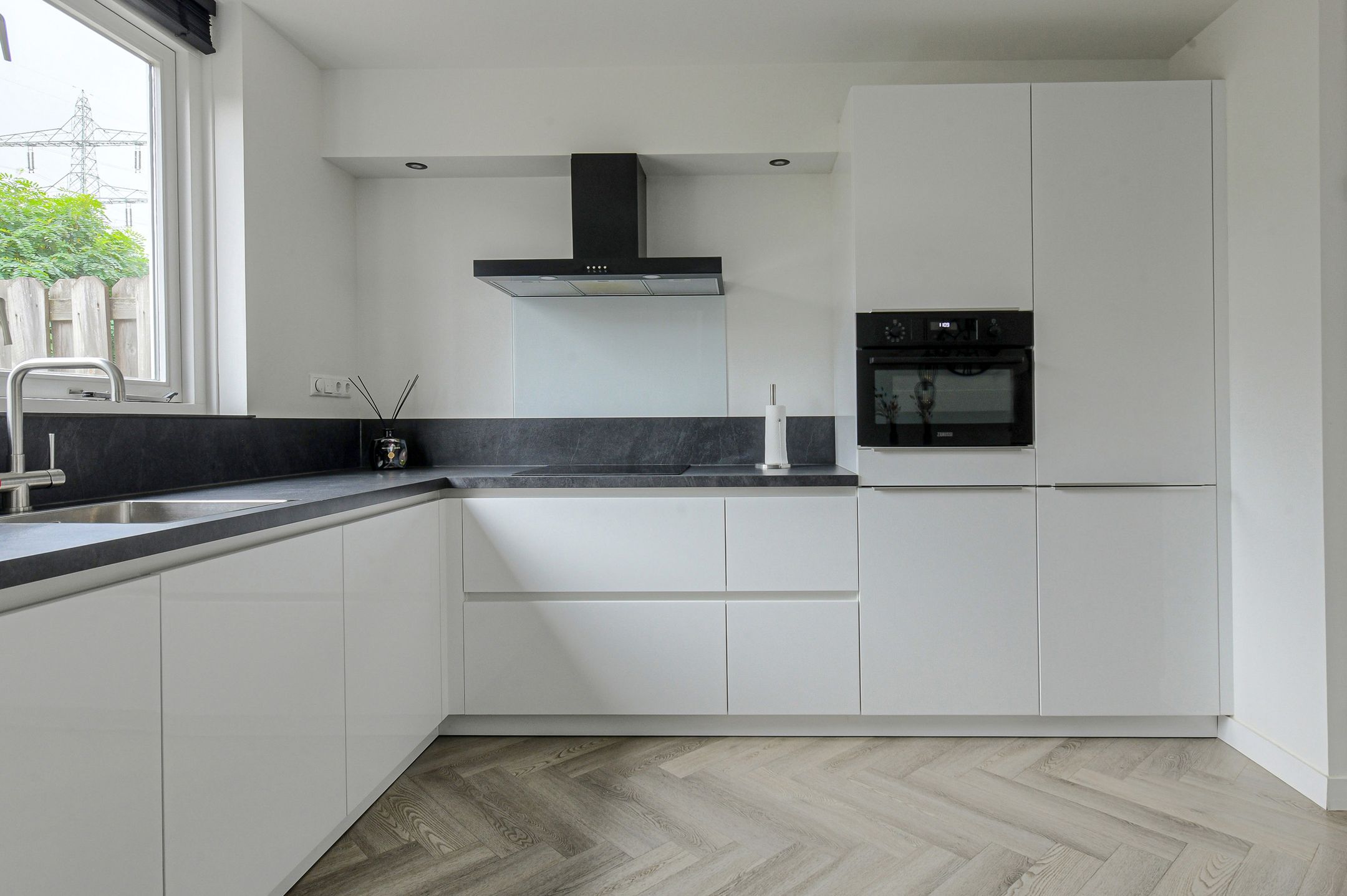 Photo 3 of P. Ketelaarstraat 12