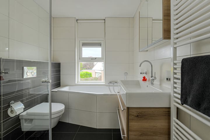 Foto 5 van P. Ketelaarstraat 12