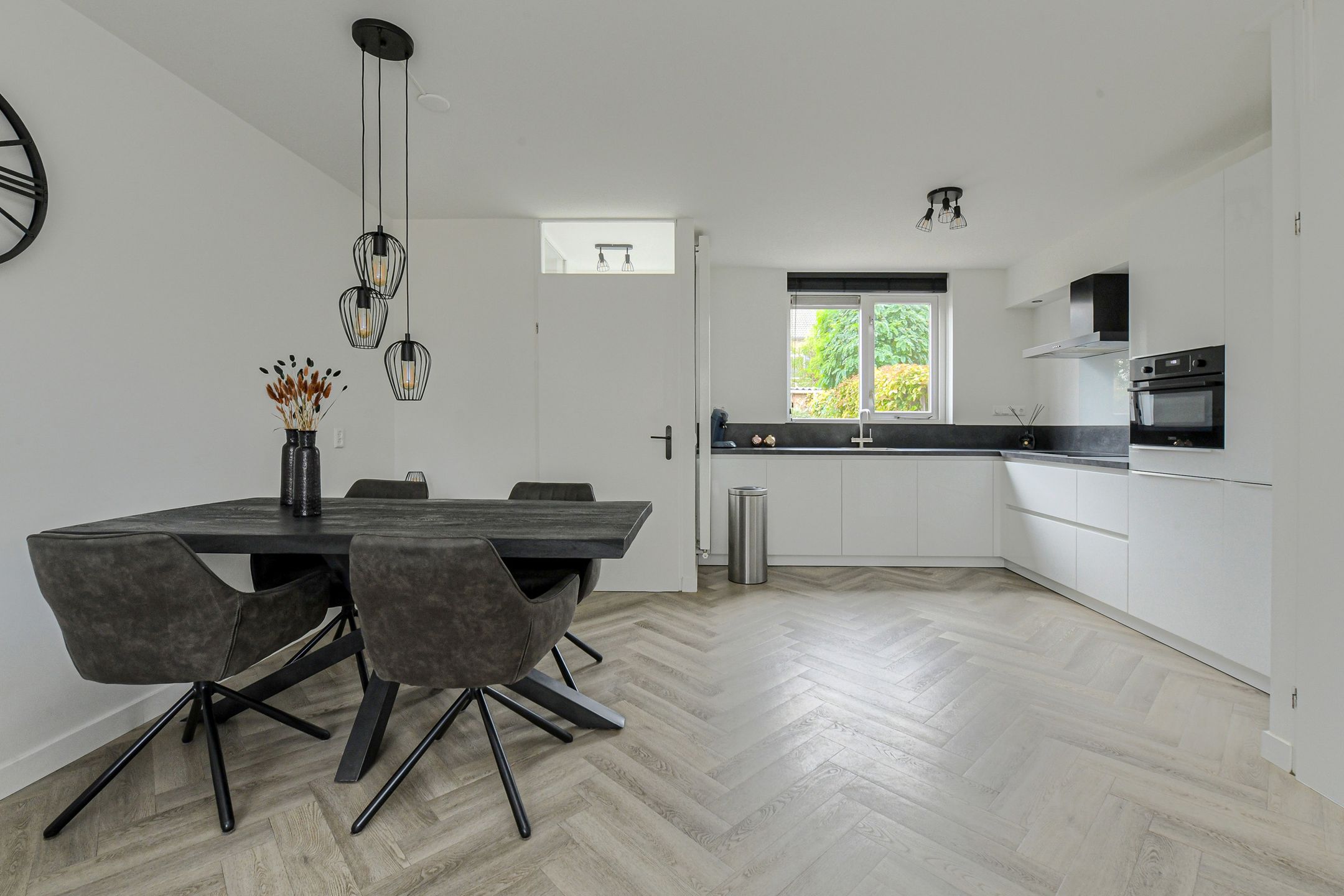 Photo 12 of P. Ketelaarstraat 12