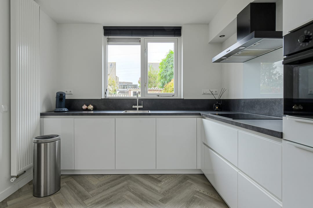 Photo 13 of P. Ketelaarstraat 12