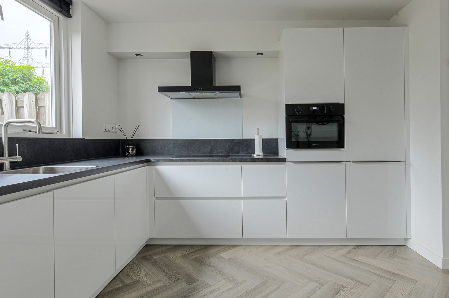 Photo 14 of P. Ketelaarstraat 12