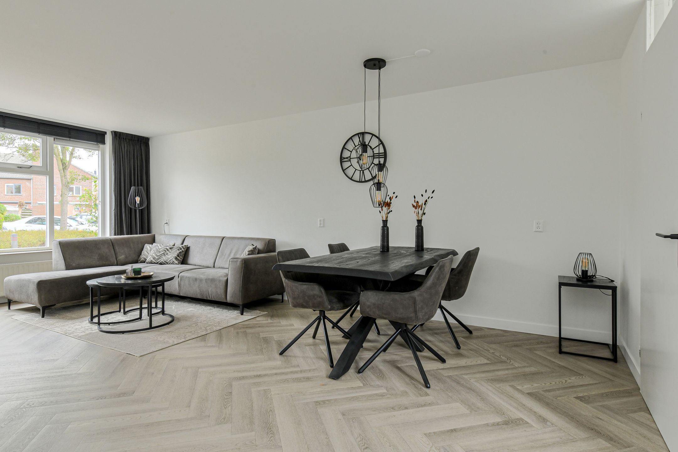 Photo 15 of P. Ketelaarstraat 12