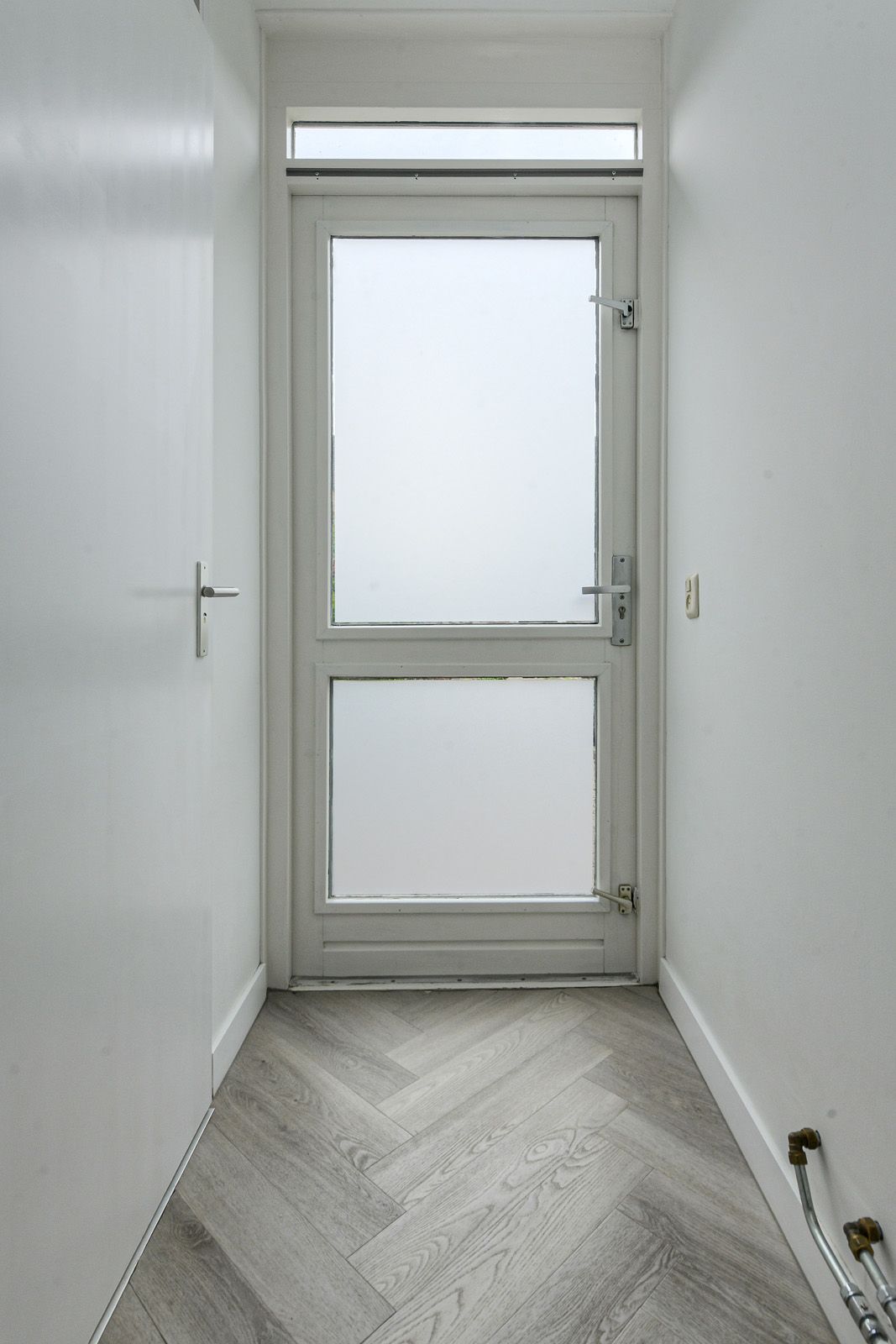 Photo 17 of P. Ketelaarstraat 12