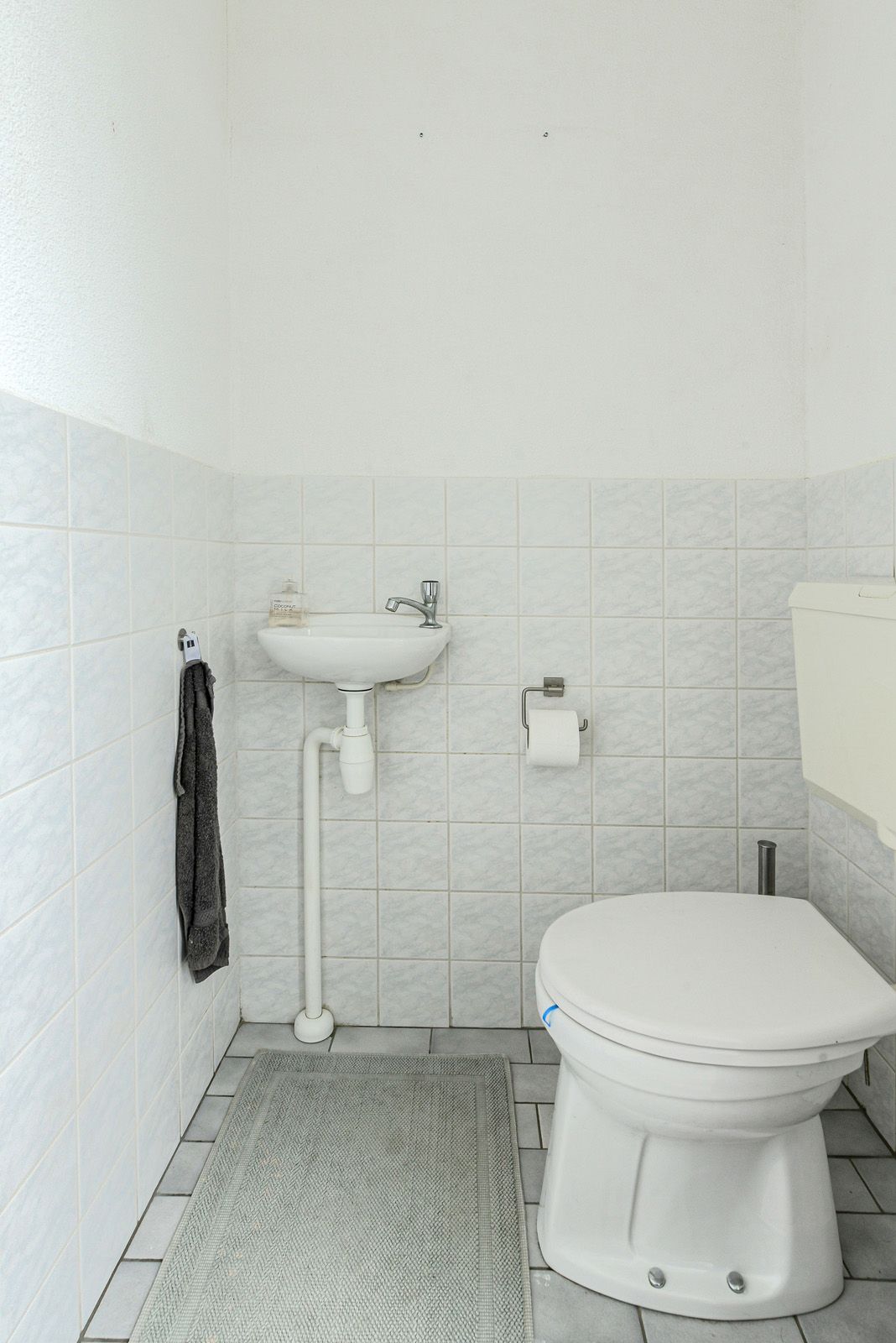 Photo 18 of P. Ketelaarstraat 12