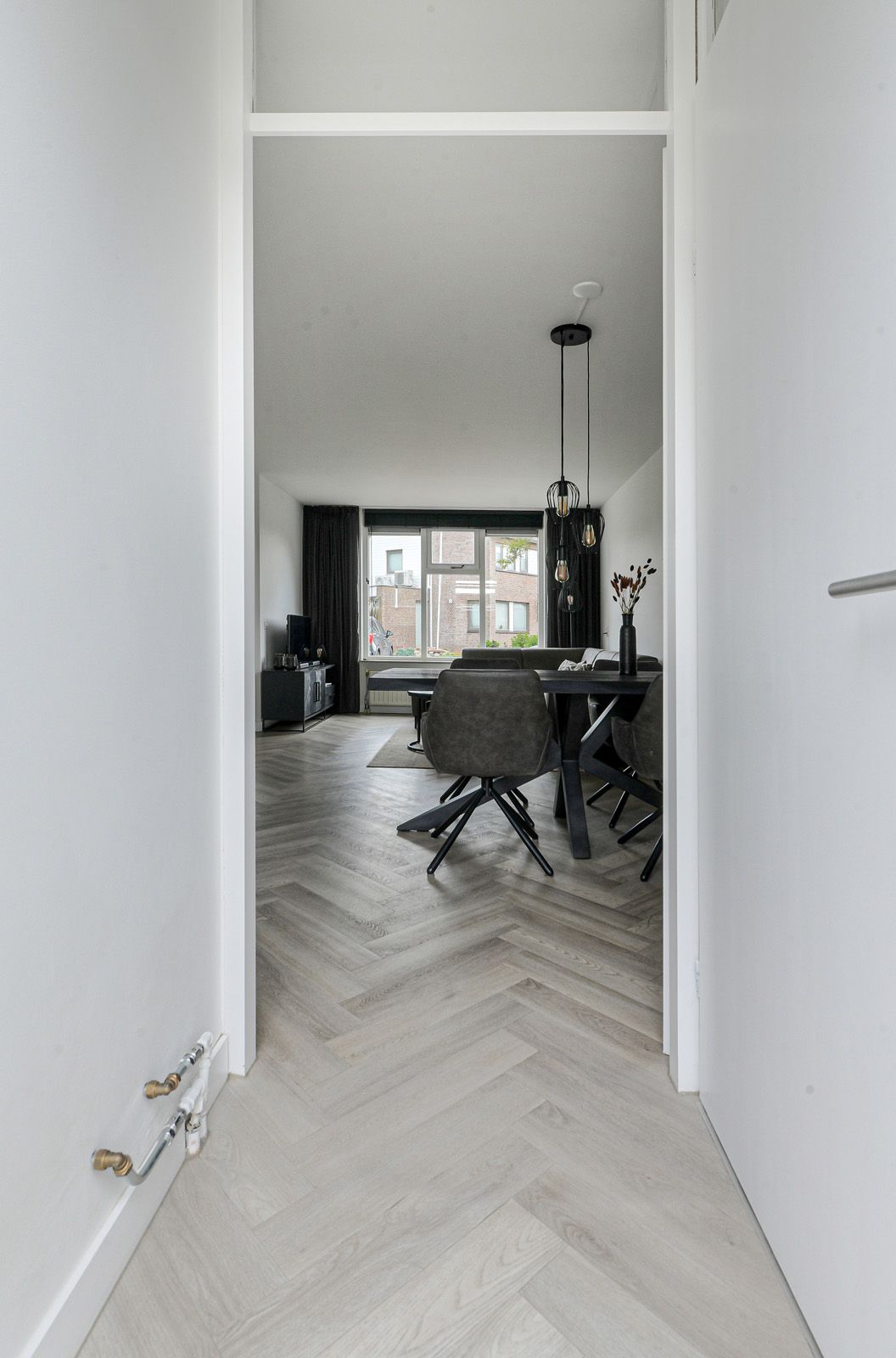 Photo 19 of P. Ketelaarstraat 12