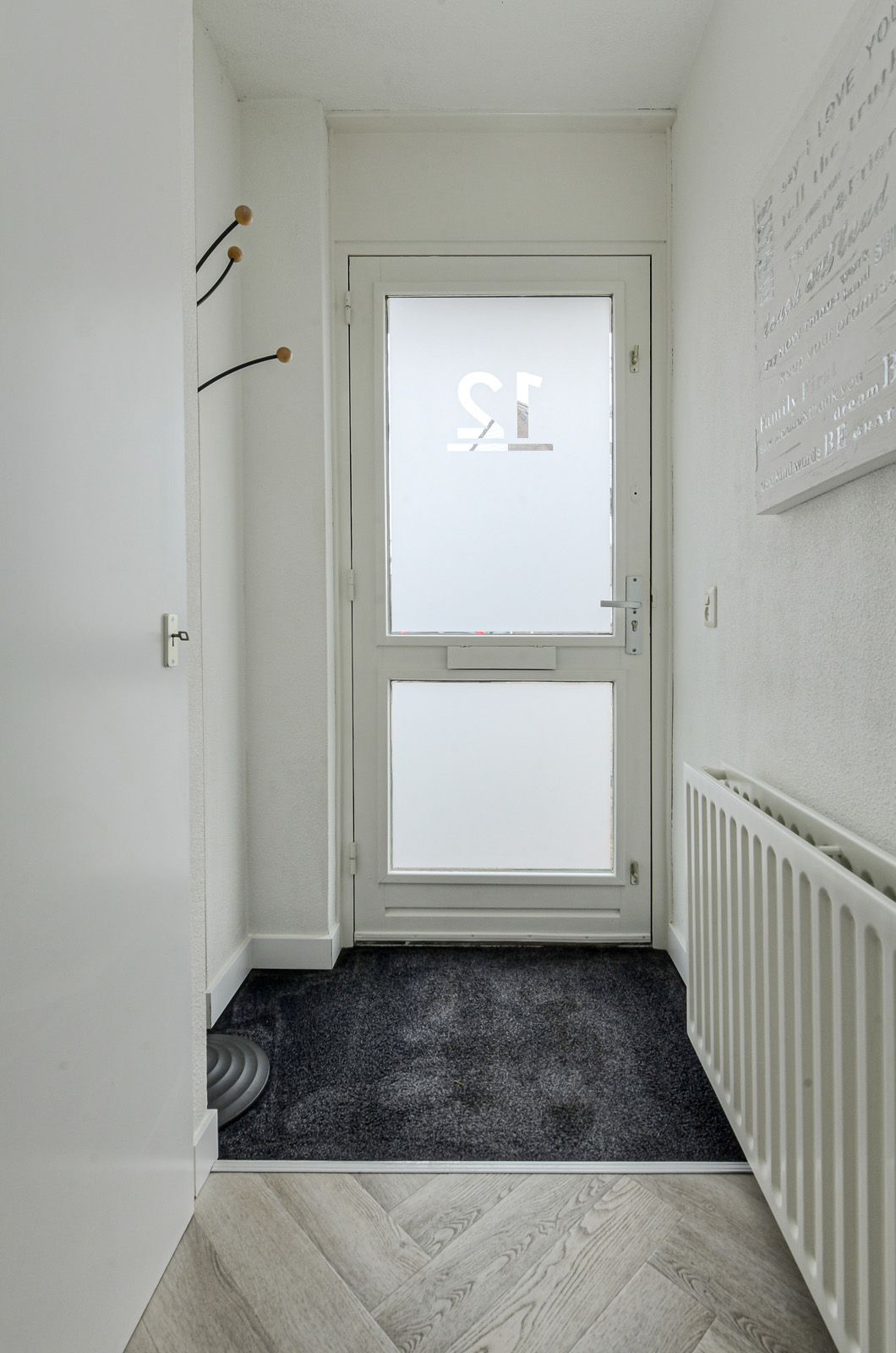 Photo 20 of P. Ketelaarstraat 12