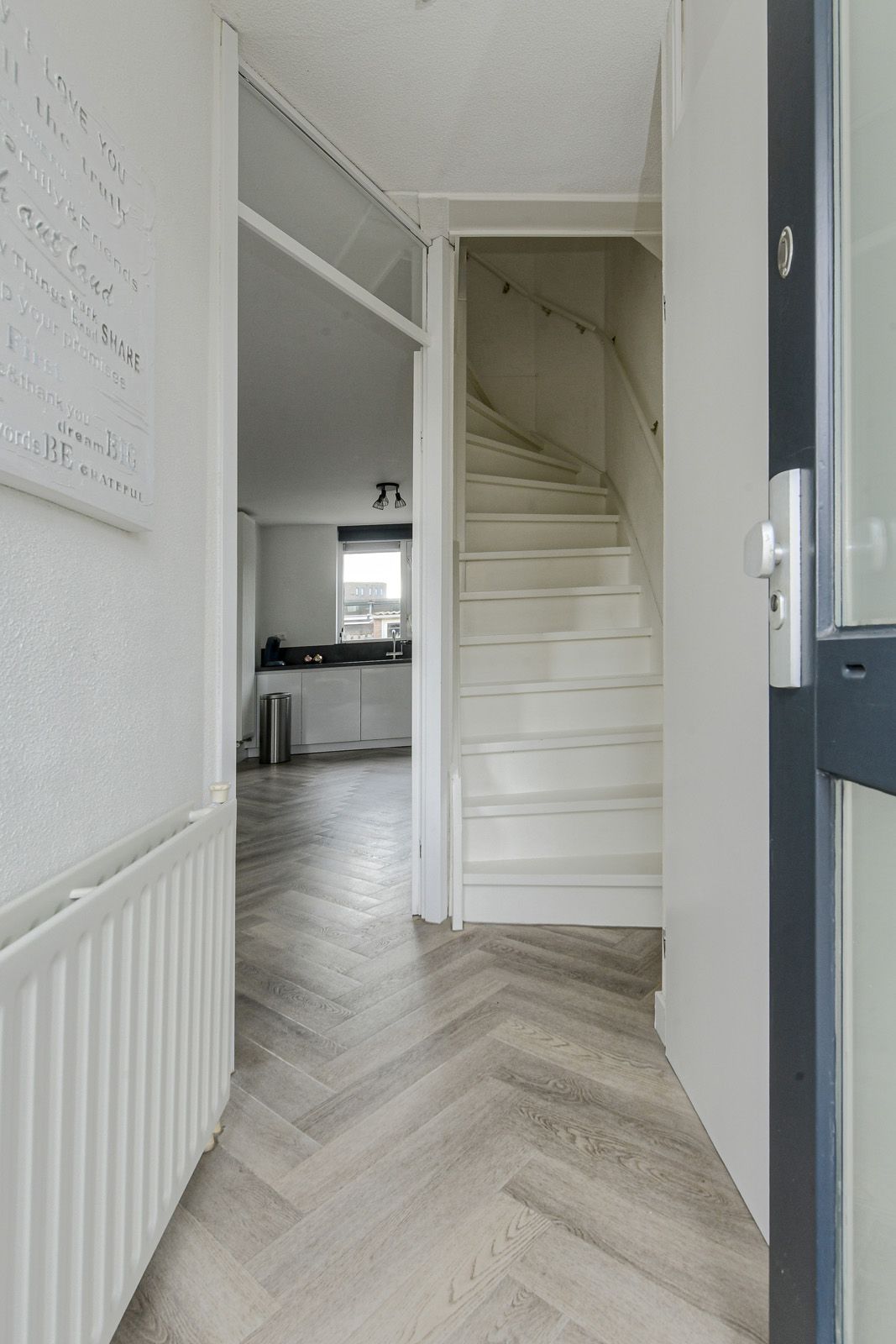 Photo 21 of P. Ketelaarstraat 12