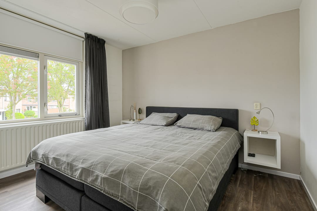 Photo 22 of P. Ketelaarstraat 12