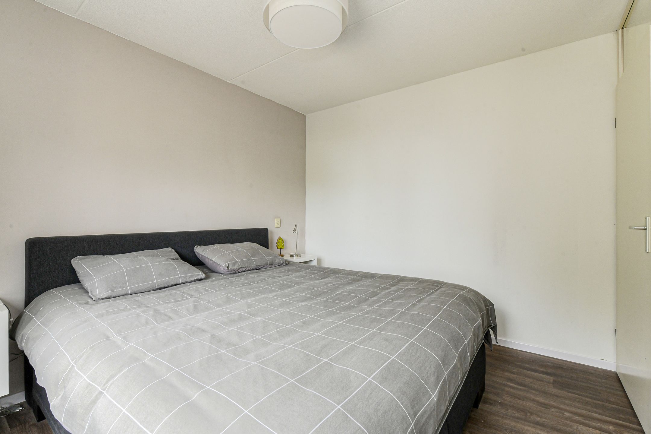 Photo 24 of P. Ketelaarstraat 12