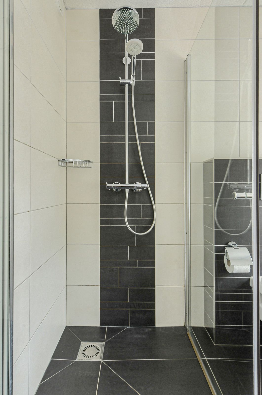 Photo 26 of P. Ketelaarstraat 12