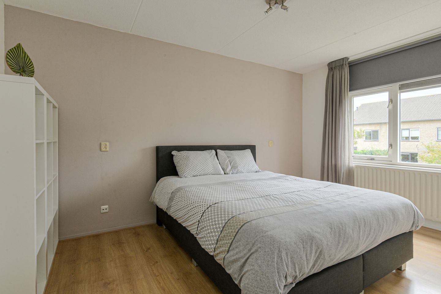 Photo 29 of P. Ketelaarstraat 12