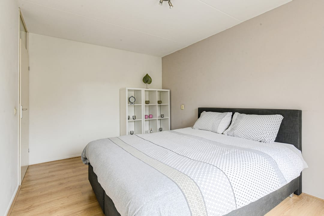 Photo 31 of P. Ketelaarstraat 12