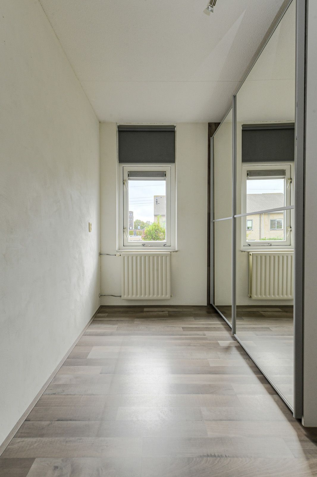 Photo 32 of P. Ketelaarstraat 12