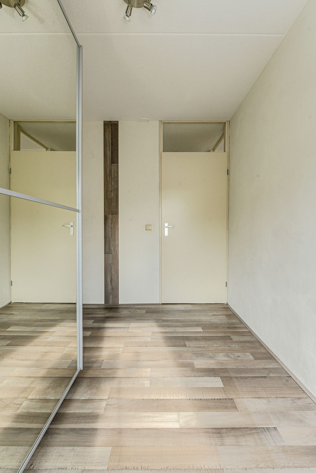 Photo 33 of P. Ketelaarstraat 12