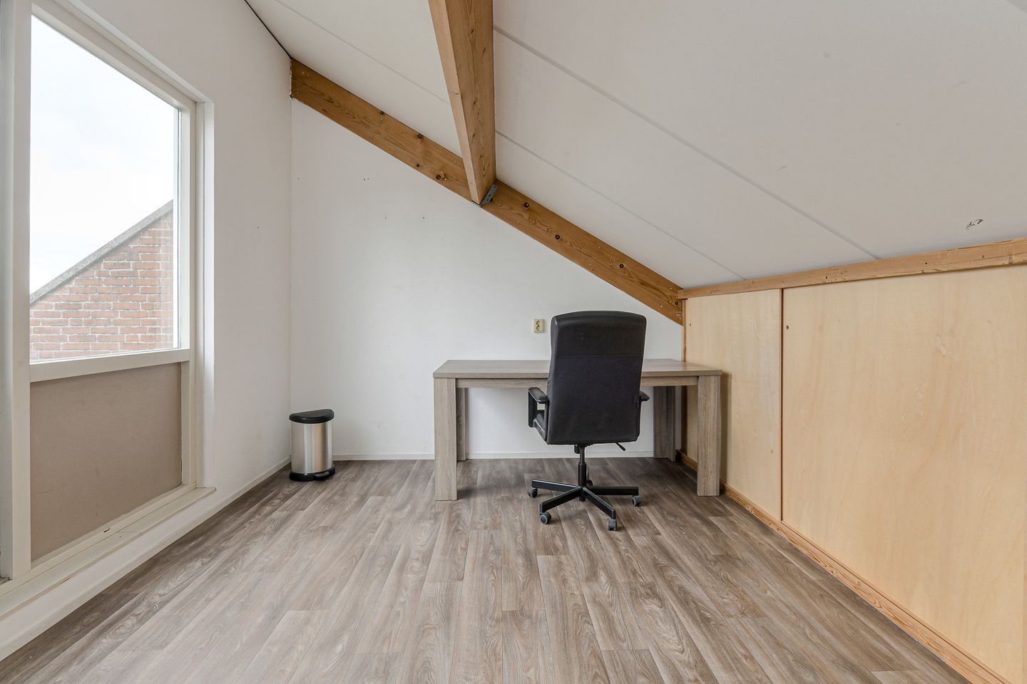 Photo 34 of P. Ketelaarstraat 12