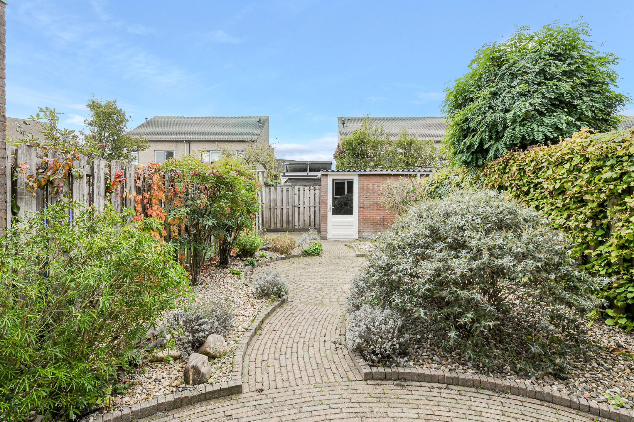 Photo 39 of P. Ketelaarstraat 12