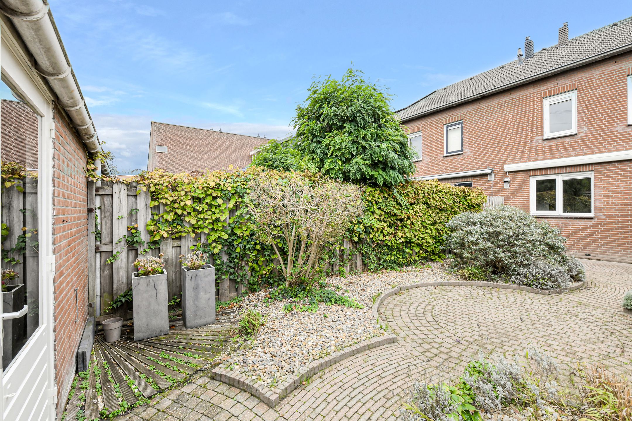 Photo 42 of P. Ketelaarstraat 12