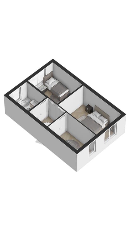 Photo 47 of P. Ketelaarstraat 12