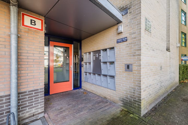 Foto 5 van De Drift 34-5