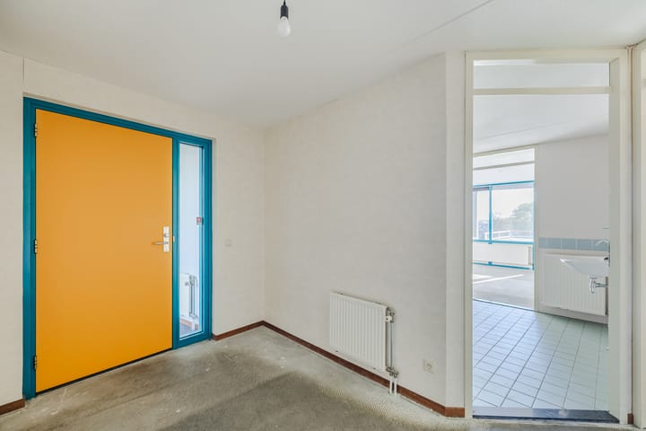 Foto 8 van De Drift 34-5