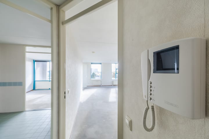 Foto 9 van De Drift 34-5