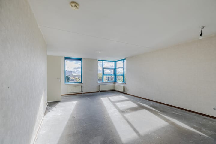 Foto 10 van De Drift 34-5