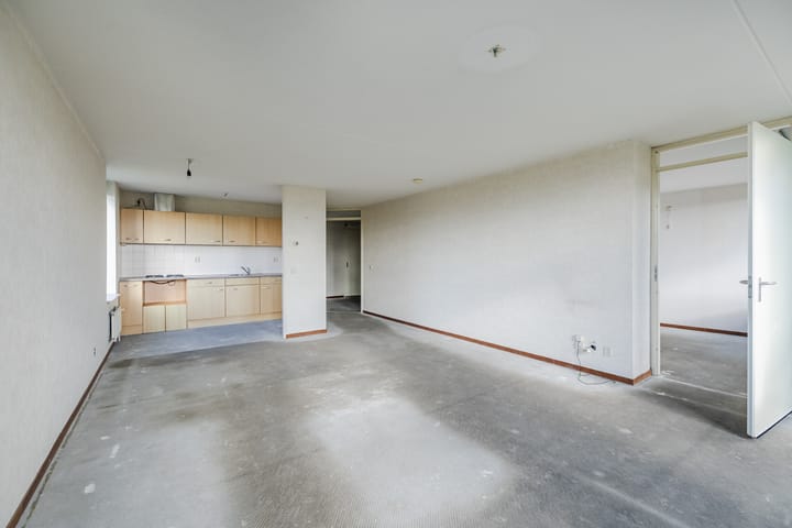 Foto 12 van De Drift 34-5